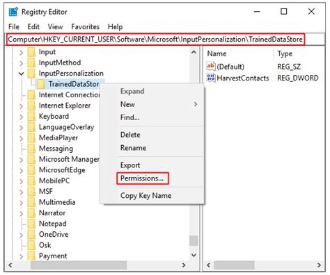 Settingsynchost.exe Host Process for Setting Synchronization 的图像结果