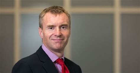 UCD and IMI make FT executive education rankings – The Irish Times