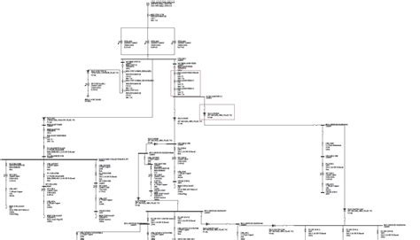 ABB Electrical Symbol Tutorial 的图像结果
