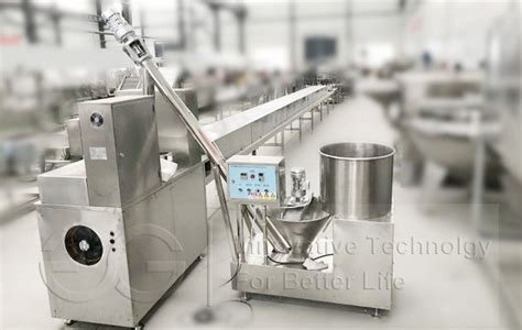 Image result for Sugar Making Machine