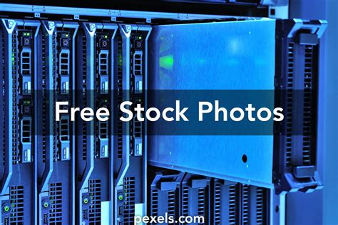 Image result for Processing Devices