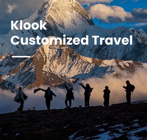 Klook China Inner Mongolia Private Customized Tour (Hulunbuir/Hohhot ...