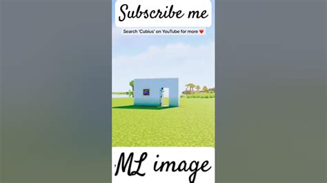 Image result for Minecraft Machine Output Generator