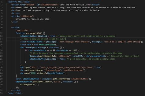 JavaScript Node.js JSON Ajax 的图像结果