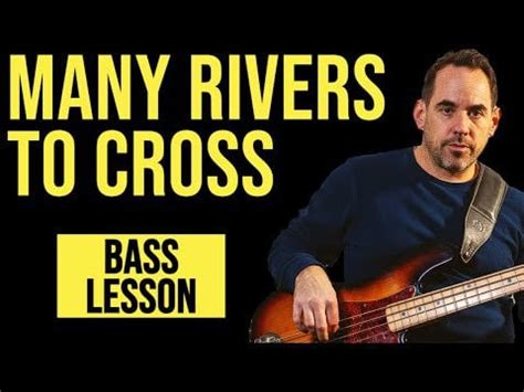 Image result for Crossroads Bass Lesson
