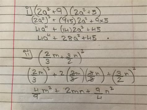 answer with proper steps - Brainly.in