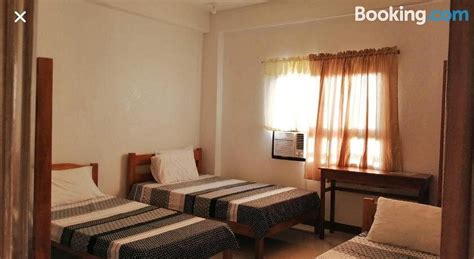 TRANSIENT & BACKPACKERS HOUSE-TUGUEGARAO CITY - Hostel Reviews & Photos ...