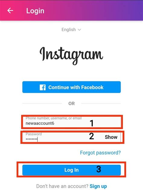 EASY FOLLOWERS APK - 100% REAL & FREE INSTANT INSTAGRAM FOLLOWERS 2024