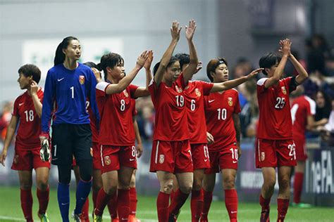 《排球回放》【回放】2019女排世界杯：中国vs巴西 全场回放