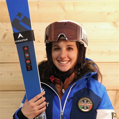 Corsi - Lezioni Private Sci e Snowboard - Laghet, Rindole
