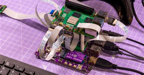 Best Raspberry Pi Projects 2023 的图像结果