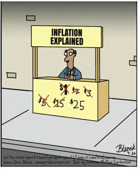 Humorous Article 的图像结果