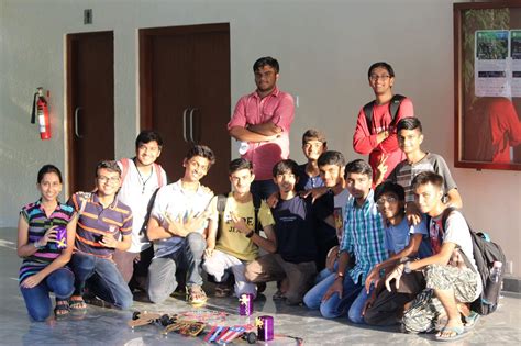 IEEE 2018 | Gallery