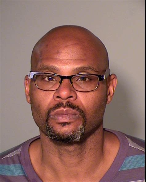 Ramsey County Sheriff's Office Warrant Details