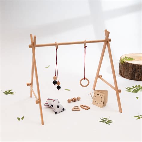 Buy Wooden Toys Online India|Montessori toys for infants and toddlers