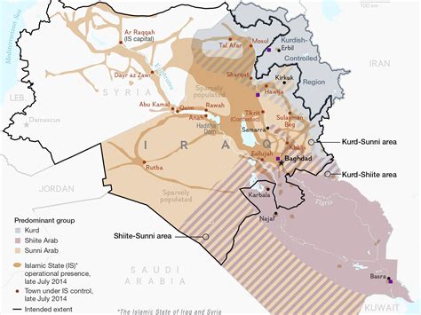 Image result for Idlib Luck Python