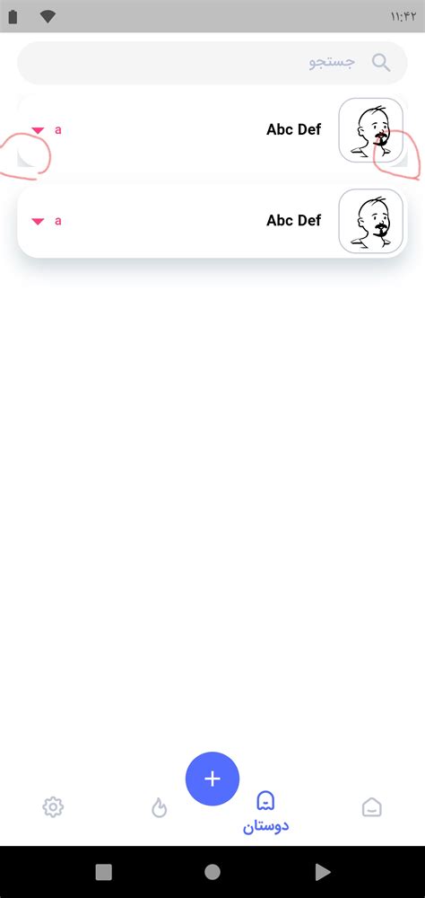Image result for Flutter Slidable