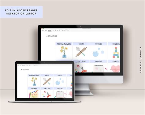 Image result for Visual Routine Cards