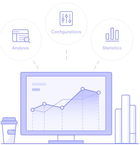 Image result for How to Add FaceID JavaScript