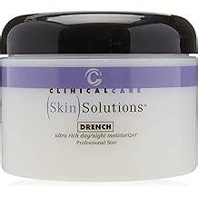 Skin Care Products Online | Buy Skin Care on Ubuy India