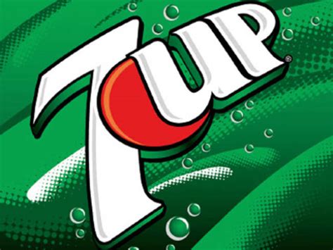 brand equity: Bawdy Copy: Cola wars, WPP agency - The Economic Times