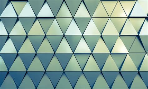 Image result for Alternate Triangle Pattern