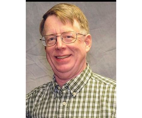 David Knight Obituary (1949 - 2025) - Butte, MT - The Montana Standard