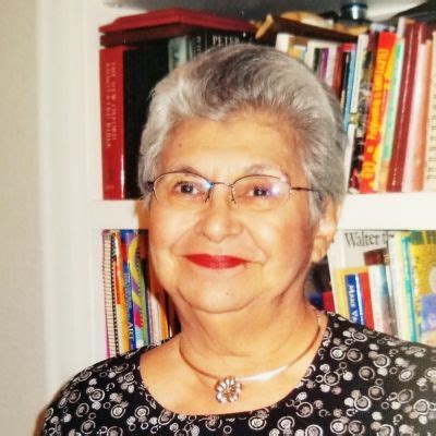 ZOELLER FUNERAL HOME Memorials and Obituaries | We Remember