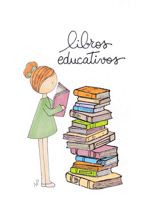 Vocación de ser maestra - Elena maestra infantil: Libros educativos