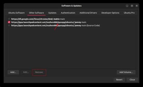 PPSSPP Emulator Setup 的图像结果