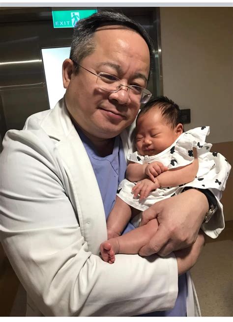 55.3 - 臺北醫學大學附設醫院生殖醫學中心