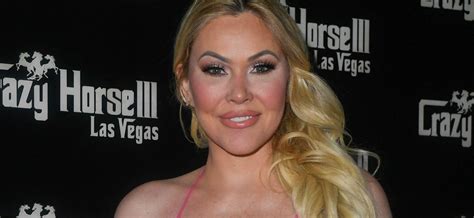Shanna Moakler Onlyfans
