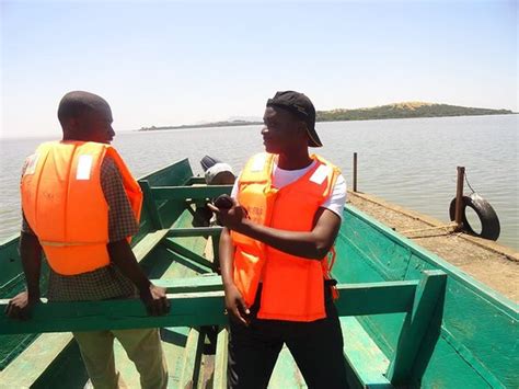 Ndere Island National Park (Kisumu) - 2019 What to Know Before You Go ...