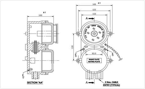 Flameproof Products | Flameproof Products Manufacturers and Suppliers ...