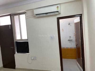 Vastuvedik Colonizer Shree Mahalaxmi Plaza in Talwandi, Kota: Price ...