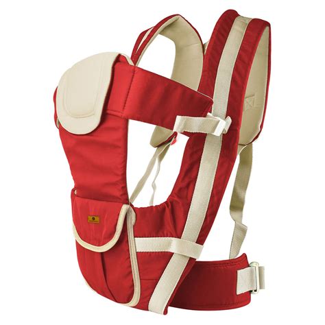 Baby Carrier - Buy Baby Carry Bags for Mothers - StarAndDaisy