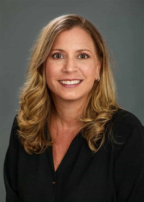 Braselton Urgent Care