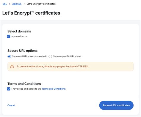 Image result for How to Get Extended SSL