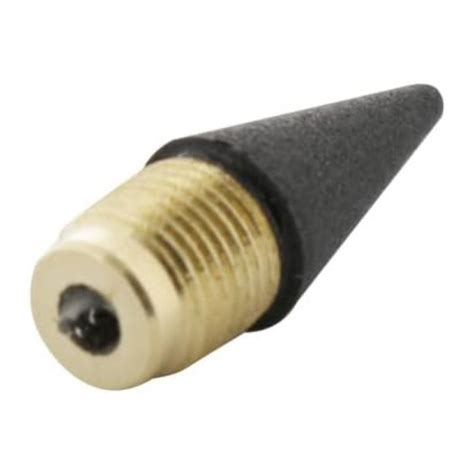 Sun Star Metacil Pencil Refill - SCOOBOO - Sun Star