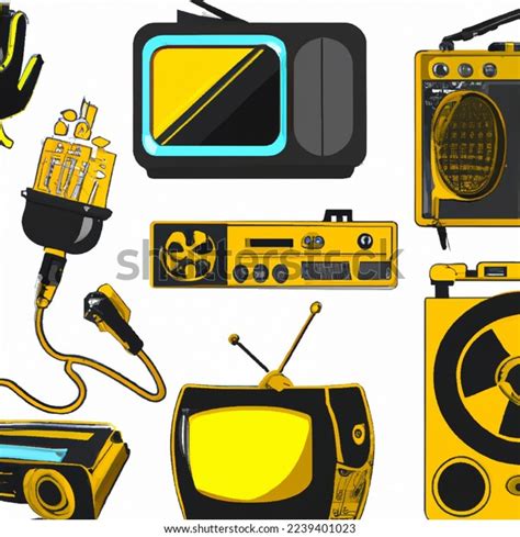 Different Types of Technology Devices 的图像结果