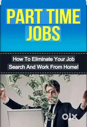 Work from home based online data entry job note this - Data entry ...