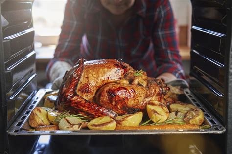 What's the difference between Canadian and American Thanksgiving?