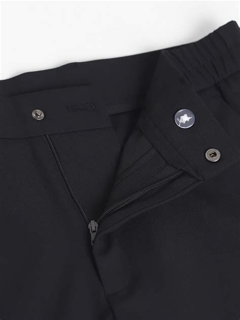 Buy Men Trousers Online in India - Jack & Jones
