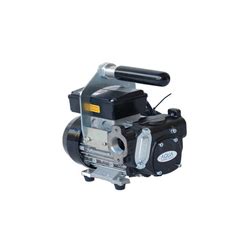 Electric Pump (100 V) Kerosene / Light Oil EVP Series | AS ONE | MISUMI ...