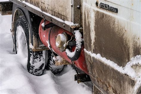 Image result for Snow Gas Engine