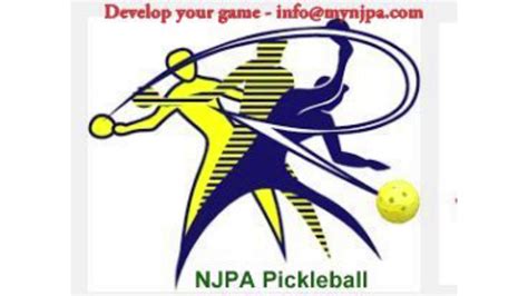 Lou Raggi's grp at Tenafly Racquet Club on 1/31/2017 - YouTube