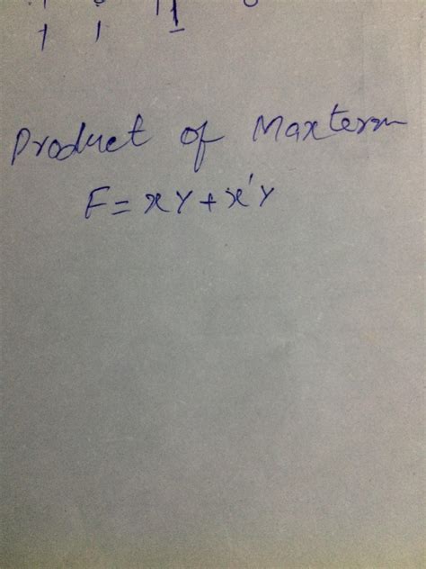 Boolean Function 的图像结果