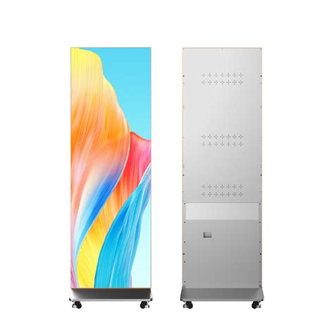 Image result for Computer Screen Poster