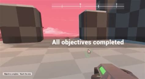 Image result for Full FPS Tutorial Unity