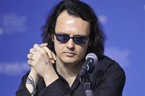 West Memphis Three: What You Should Know About Their Wrongful ...